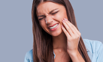 牙龈肿痛 牙龈肿痛是怎么回事 如何预防牙龈肿痛