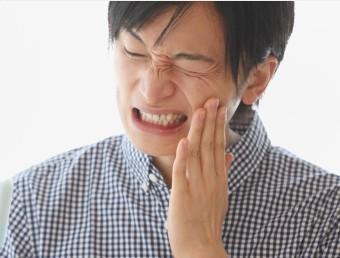 经常上火牙龈肿痛怎么办啊？我经常上火 老是牙疼。