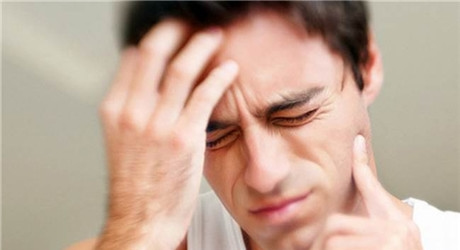 牙龈肿痛怎么办 最全的对抗牙疼的方法  缓解牙痛