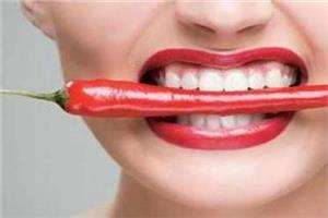 上火牙龈肿痛怎么办?秋季上火牙龈肿痛原因