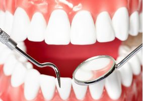 上火牙龈肿痛怎么办 10个食疗偏方杜绝牙龈上火 杜绝牙龈上火