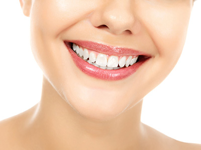 孕妇上火导致牙龈肿痛怎么办 孕妇上火应该多吃什么呢？