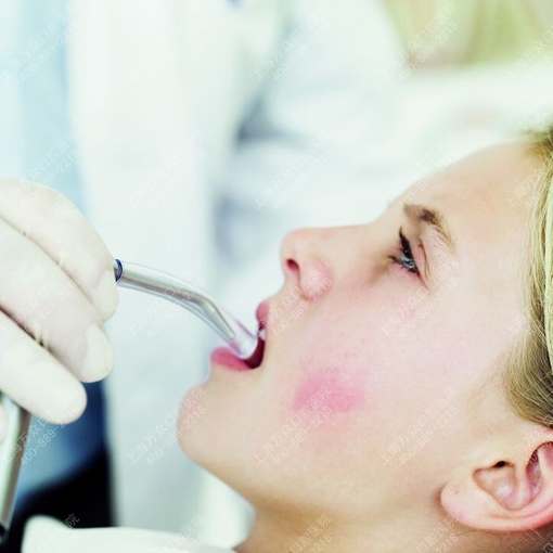 牙龈肿痛怎么办?不可忽视大意