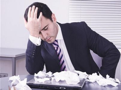 男人前列腺炎有什么症状！症状主要是有尿频、尿不尽、下腹部不适