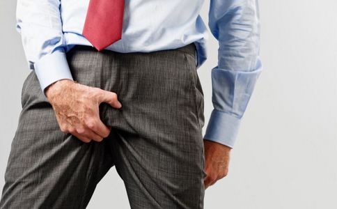 前列腺炎有什么症状能治好吗？前列腺炎要重视