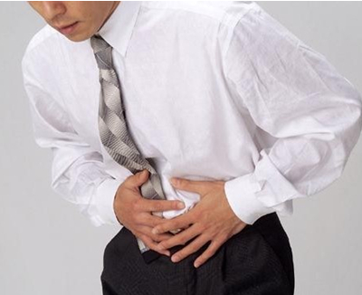 慢性前列腺炎,临床表现多样。病程缓慢,迁延不愈