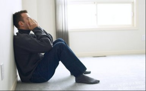 前列腺炎有哪些症状?能不能治愈呢？