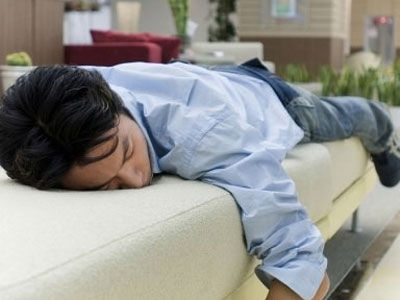 慢性前列腺炎 慢性前列腺炎吃什么好