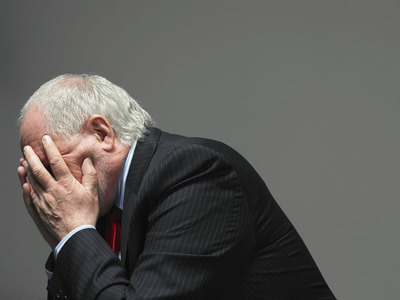 前列腺炎疼痛的症状 看看专家对于前列腺炎疼痛的症状的介绍