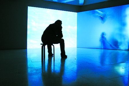 前列腺炎年轻化 年轻人要注意这四个提醒 前列腺发炎