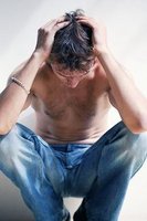 前列腺炎年轻化 年轻人要注意这四个提醒 前列腺发炎