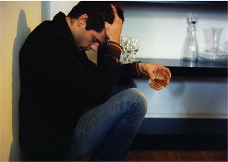 前列腺炎年轻化 年轻人要注意这四个提醒 前列腺发炎