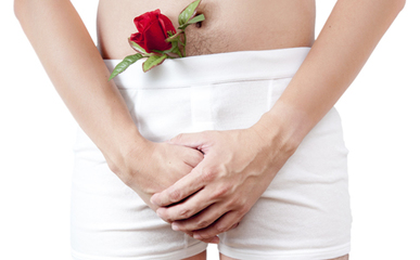 男人前列腺炎的症状和治疗方法!要知道该如何去治疗