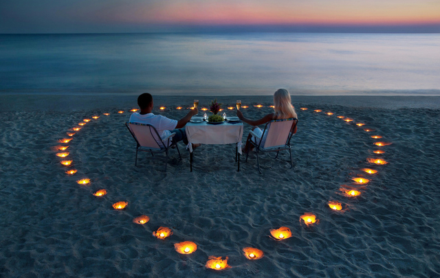 男人前列腺炎的症状和治疗方法!要知道该如何去治疗