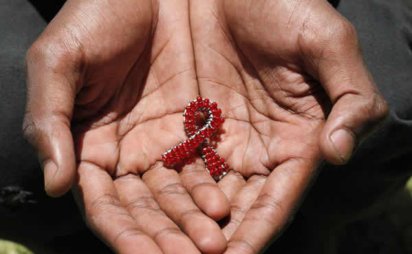 艾滋病初期症状!艾滋病初期症状有哪些?