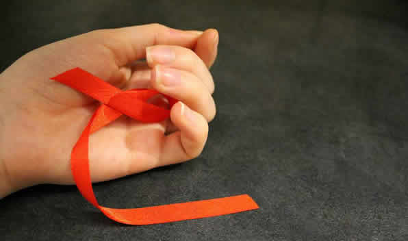 艾滋病初期症状!艾滋病初期症状有哪些?