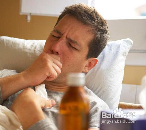 艾滋病的早期症状 4-8周内会有比较明显的症状