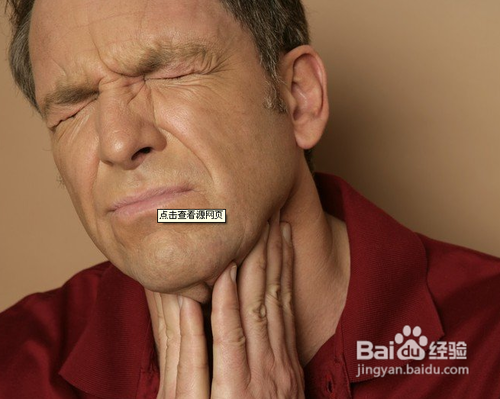 艾滋病的早期症状 4-8周内会有比较明显的症状