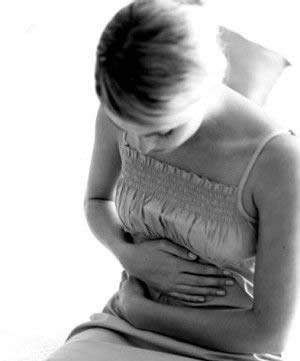 艾滋病的早期症状 4-8周内会有比较明显的症状