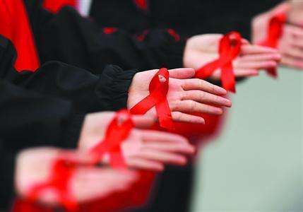 艾滋病初期皮肤症状介绍!我们一起来了解一下吧。