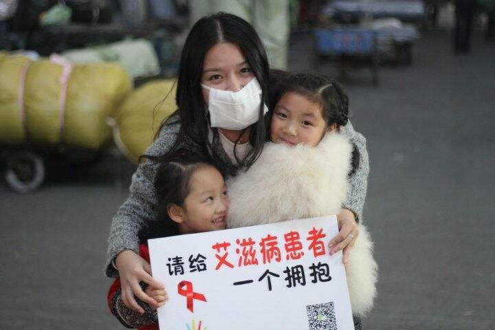 艾滋病初期皮肤症状介绍!我们一起来了解一下吧。