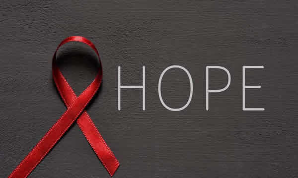 艾滋病 （获得性免疫缺陷综合征）