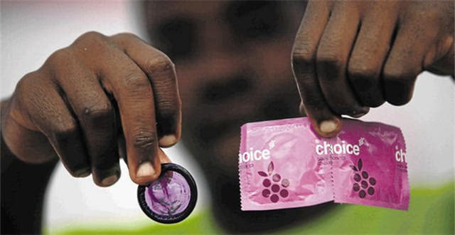 警惕 艾滋病的早期体表表现有哪些 