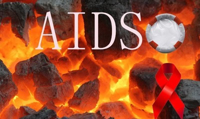 警惕 艾滋病的早期体表表现有哪些 
