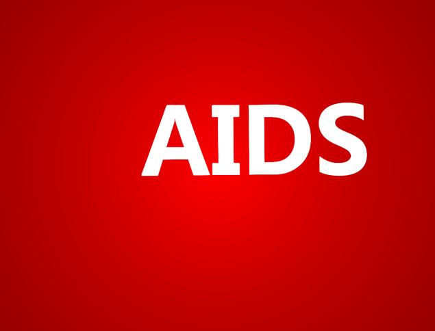 高危后多久会出现艾滋病早期症状!