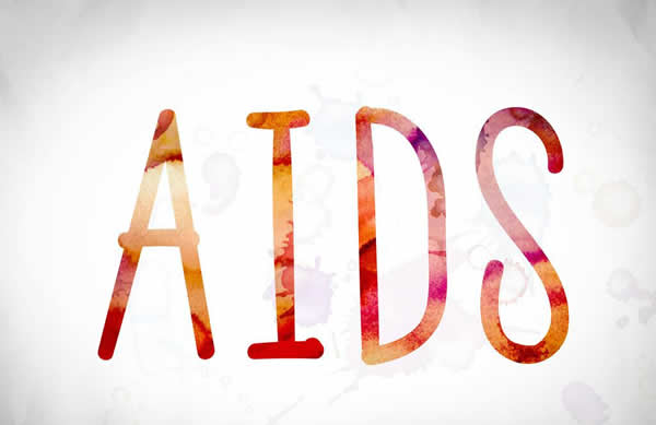 艾滋病初期症状你知多少 艾滋病初期症状你知多少