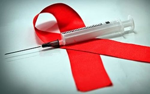 滋病初期症状要多久才会出现