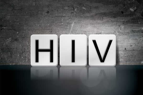 滋病初期症状要多久才会出现