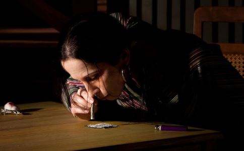 艾滋病携带者自述：我的艾滋病感染史