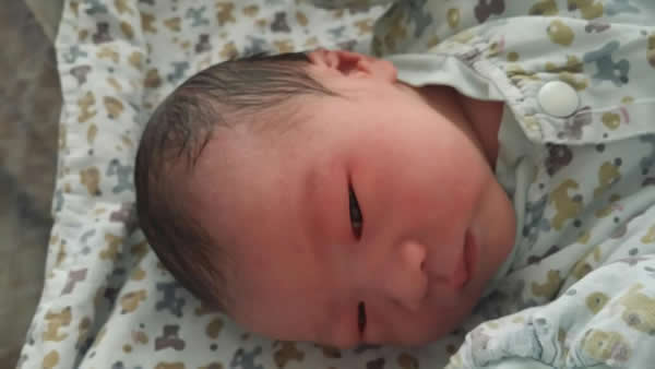 有经验的来说说,顺产侧切后下面会变松吗?