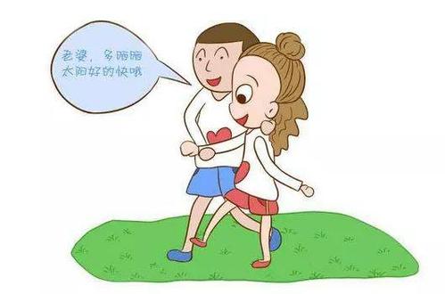 顺产侧切后缝合为什么不能使用麻醉？为什么剖腹产不能全麻？