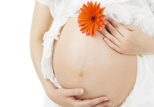 关于顺产侧切,生过孩子的妈妈们告诉你真相!