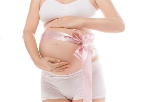 关于顺产侧切,生过孩子的妈妈们告诉你真相!