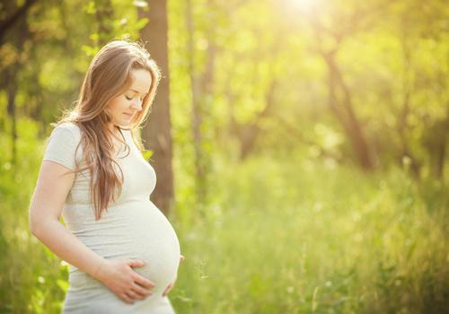 关于顺产侧切,生过孩子的妈妈们告诉你真相!
