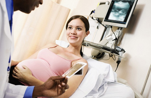 小心！顺产侧切危害大 请看下文相关详细