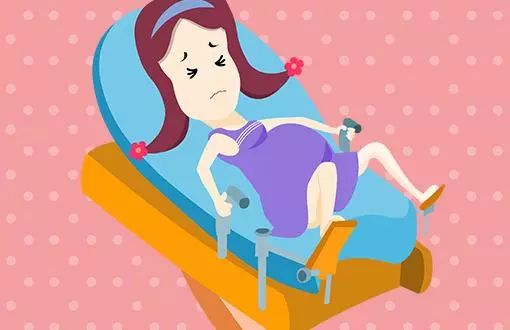 小心！顺产侧切危害大 请看下文相关详细