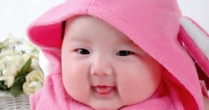 顺产侧切到底有多痛 过来人告诉你 难道都得切开会阴吗？