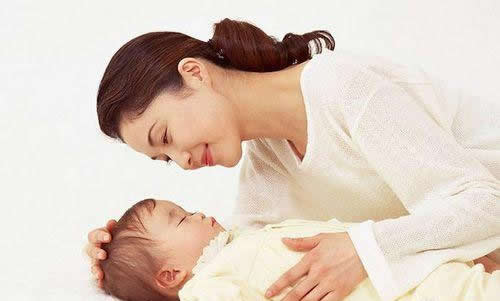 顺产侧切到底有多痛 过来人告诉你 难道都得切开会阴吗？