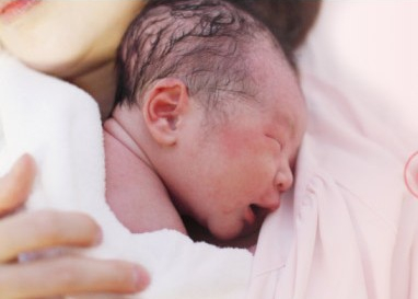 顺产侧切伤口 即会阴侧切