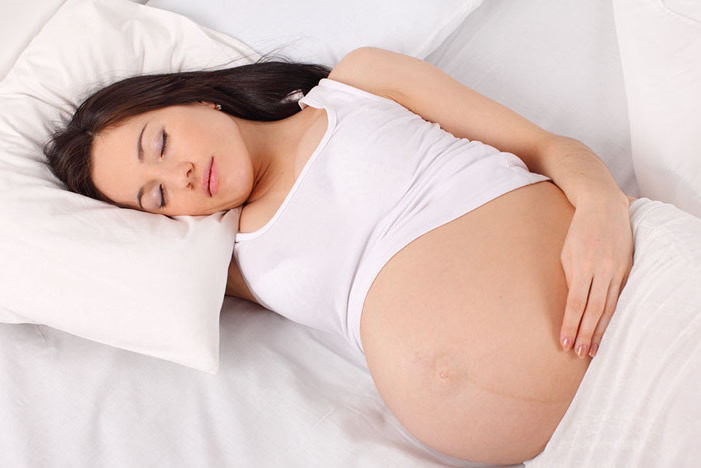 顺产侧切伤口 即会阴侧切