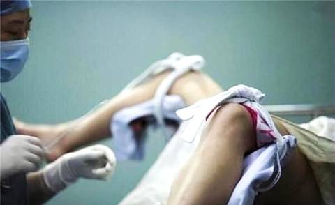 顺产分娩的好处有哪些 告诉你顺产分娩的那些事儿