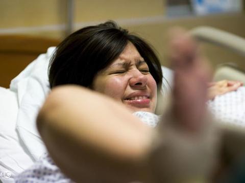 顺产分娩的好处有哪些 告诉你顺产分娩的那些事儿