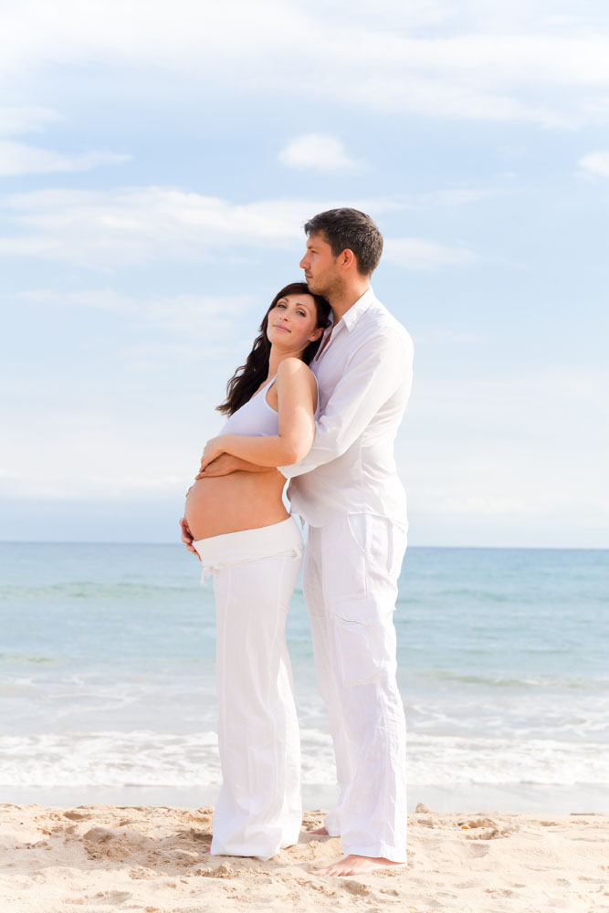 辣妈们进来聊聊剖腹产和顺产侧切哪个更遭罪？