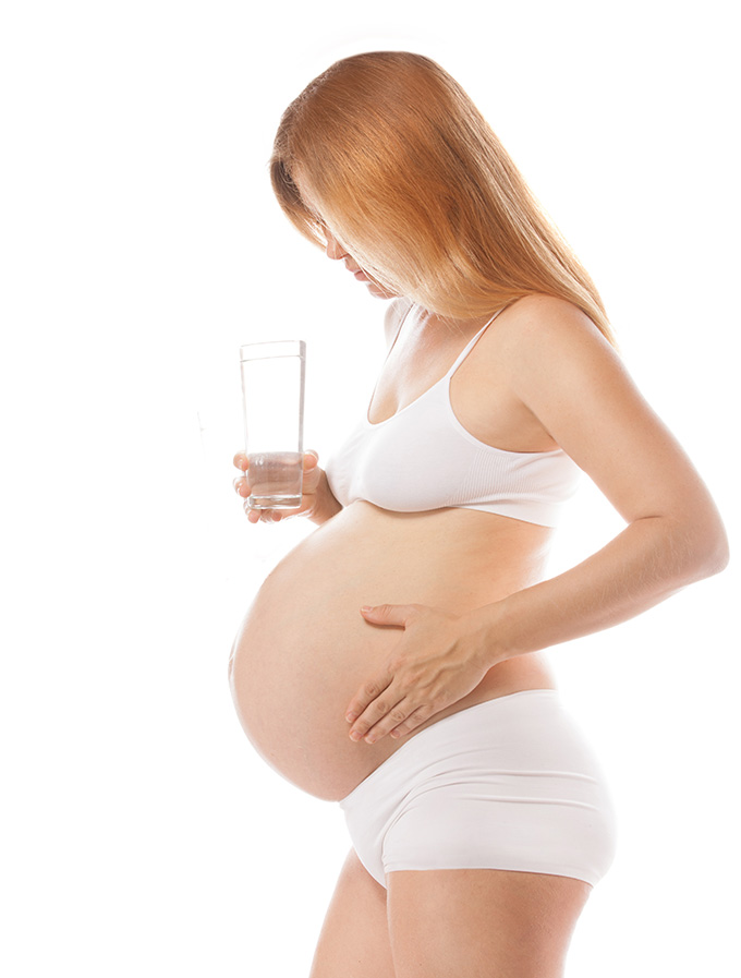 辣妈们进来聊聊剖腹产和顺产侧切哪个更遭罪？