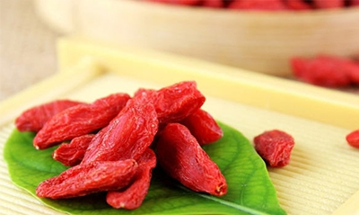枸杞子泡水喝的害处 枸杞泡水喝会不会对人体产生危害