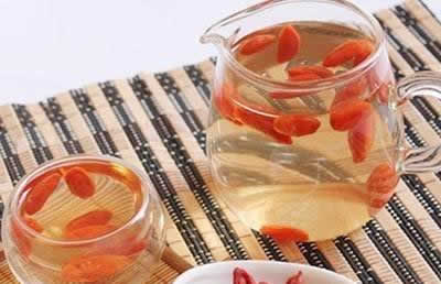 枸杞子的作用与功效详细介绍 养生专家就带你详细了解